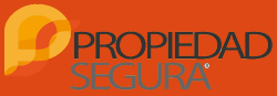 Propiedad Segura